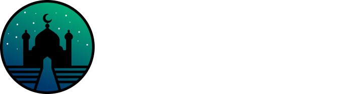 Sabeel Logo